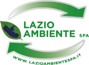 Logo blu studio Valle 3.0